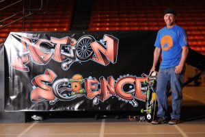 dr_skateboard_action_science_logo